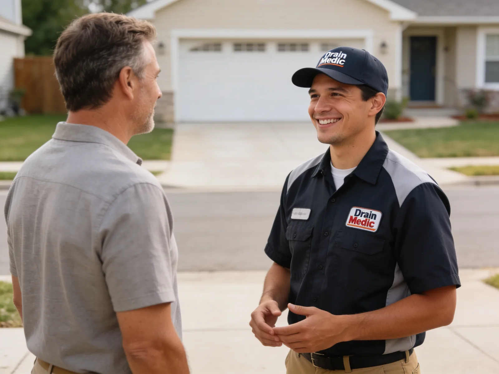 Garbage Disposal Repair Burns Flat, OK FAQs